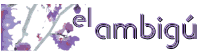 Ambiblog
